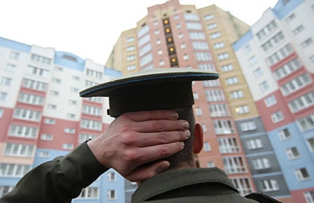 Новости жилищного обеспечения военнослужащих. Жилищное обеспечение военнослужащих. Субсидия военнослужащим. Ипотека военнослужащим. Условия обеспечения военнослужащих служебными жилыми помещениями.