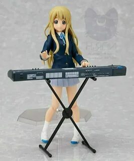 Figma клавиши