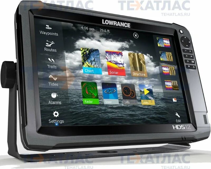 Эхолот Лоуренс HDS 12. Lowrance 12 HDS 3. Эхолот Lowrance HDS-12 Live. Картплоттер Lowrance HDS Live 12. Купить эхолот hds 9