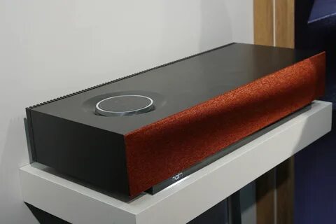 Naim