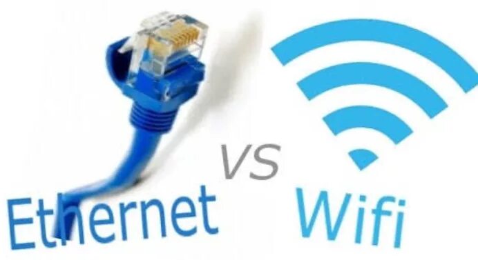 Интернет wi fi ethernet. Ethernet vs wifi. против вай=фай. против wi-fi. wifi против кабеля.