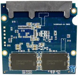 Ssd p210