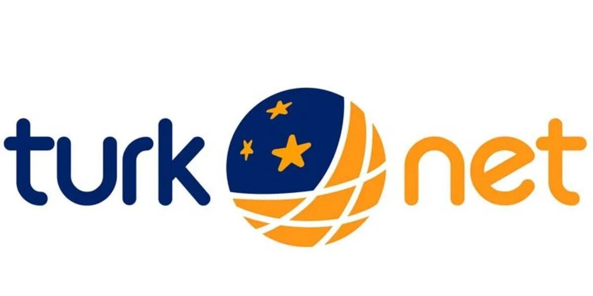 Uptimestat net. Can net logo. obraza net.