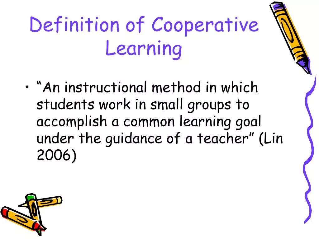 Cooperative Learning. Cooperative language Learning. Cooperative Learning method. Cooperative Learning in teaching English.