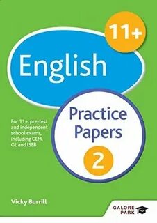 Practice my english