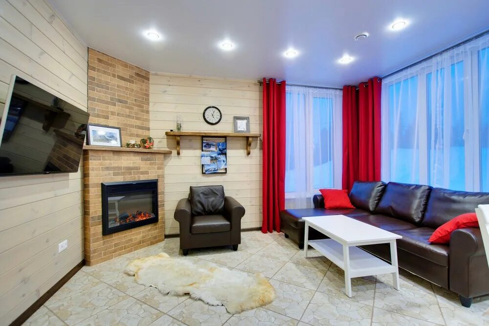 дома в шерегеше посуточно. дома в шерегеше посуточно.