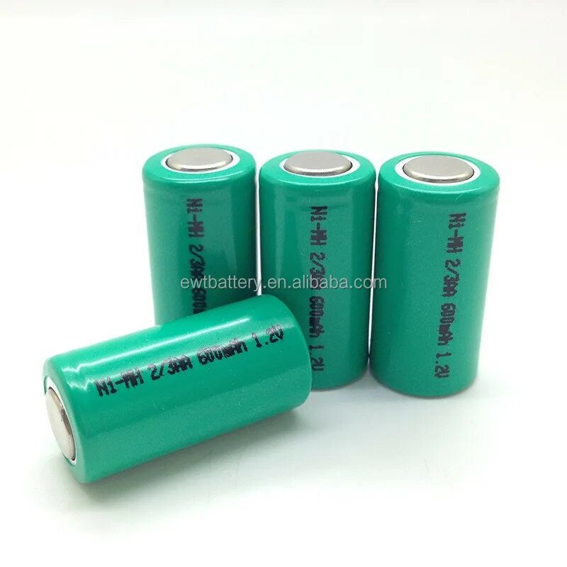 Аккумулятор ni mh ni cd. Ni-mh 2/3aa 600mah 1.2v. аккумуляторные батарейки ni-mh aa 300mah 1.2v. ni-mh 2.4v 1/2aa 600mah. ni-mh 3.6v 2\3aa600mah.