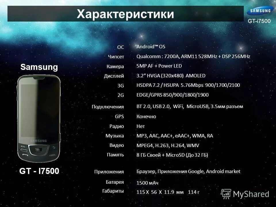 Samsung galaxy star gt s7262. телефон samsung gt-7390. характеристики самсунг gt. Samsung gt-c3752 duos. смартфон samsung s5300 galaxy pocket.
