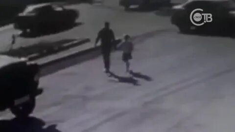 Вернусь домой видео