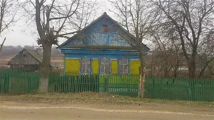 Деревня Никольское Гагаринский район. Никольское Гагаринский район Смоленская область. Смоленская область Гагаринский район село Никольское. Село Никольское Гагаринский район Смоленской области. Гагарин никольское