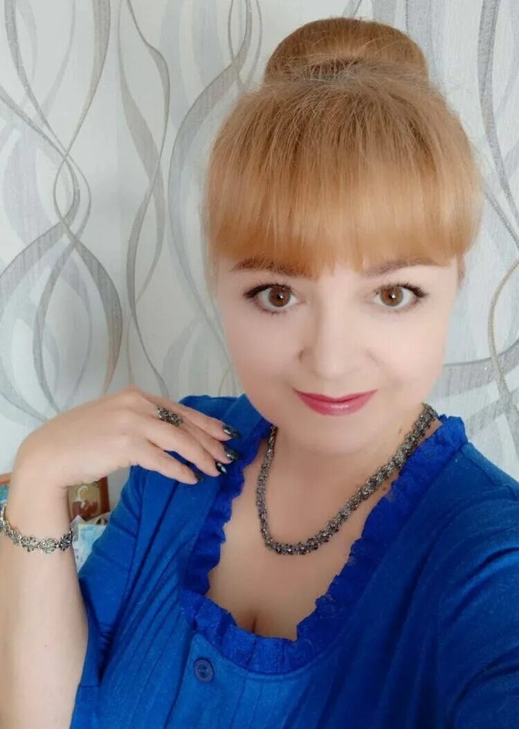 Армавир девушки. Знакомства.городе.армавире. окру ру армавир.