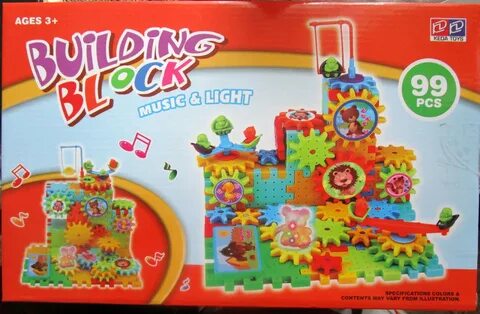 Игра собирать шестеренки