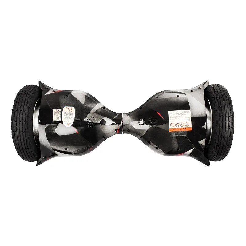 Hoverbot c 1. Гироскутер hoverbot. гироскутер hoverbot a-6 silver. гироскутер по камням.