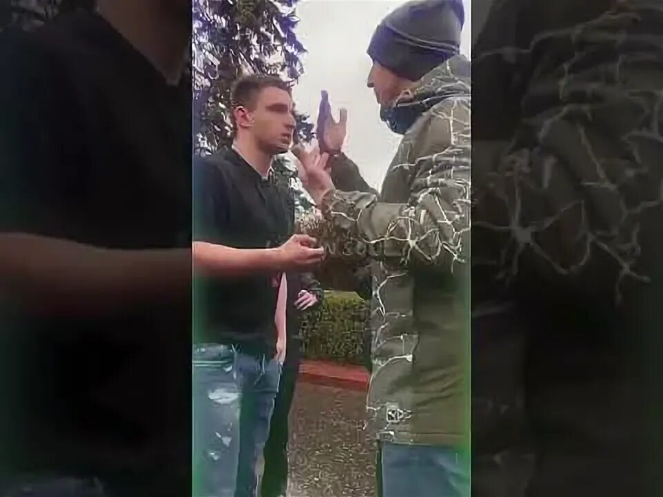 Видео боя литвина. Литвин подрался с мужиком полное видео. Литвин с фонатом. Видео боя литвина. Драка венгалби и субо.