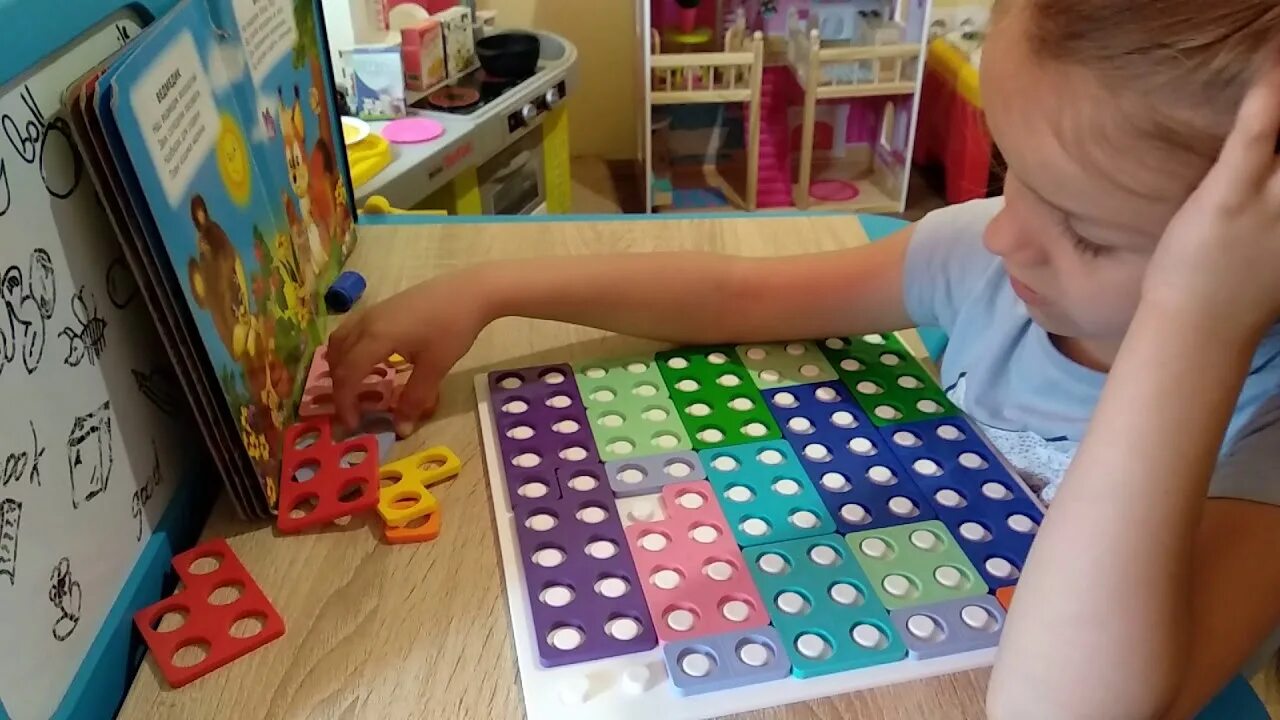 Считай видео. Кирясовы богдан и глеб в школе ментальной арифметики владикавказа. Математика по монтессори для дошкольников. Считай видео. Нумикон набор для занятий 5-6 лет.