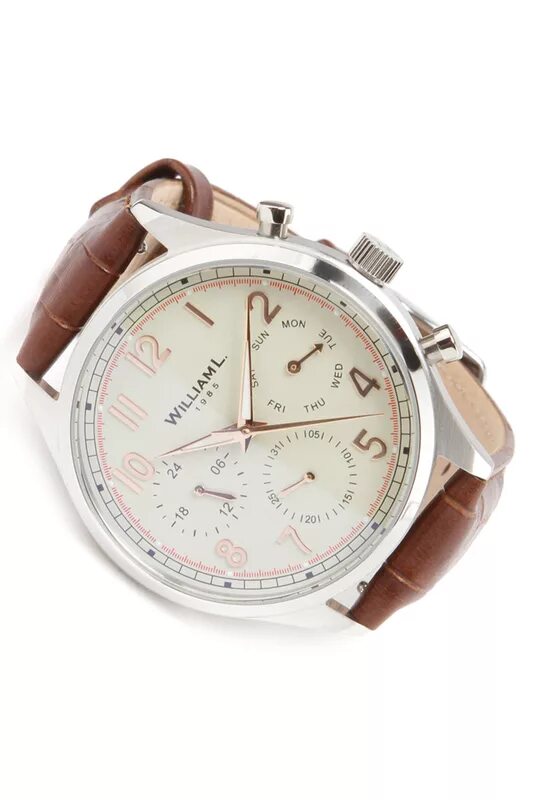 Наручные часы william l. William l часы. Часы william. Wloj02nrojcm. Wlac03nrcm.