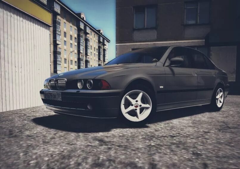 Бмв е39 сити кар драйвинг 1.5 9.2. Bmw e39 city car driving. bmw 520i e39 сити кар драйвинг. bmw e39 520i gta v. city car driving 1.5.9.2 bmw m5 e39.