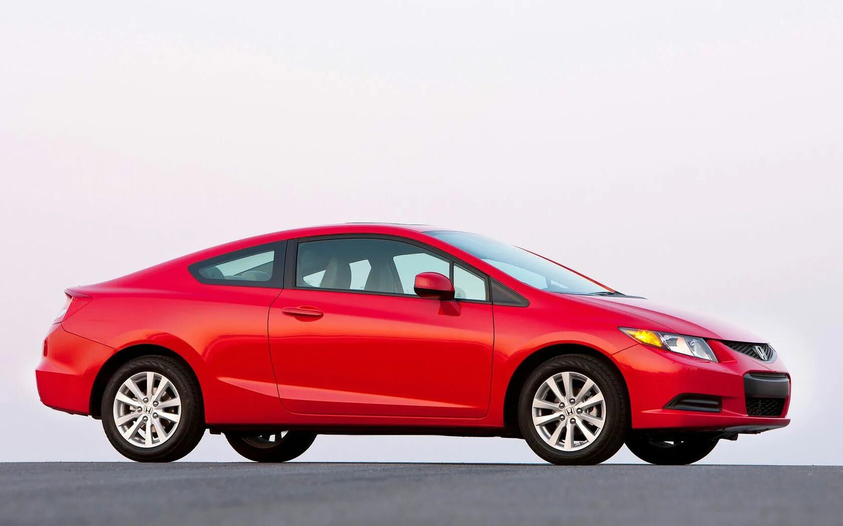 Honda civic купе. Honda Civic 2012. Хонда Civic 2012. Honda Civic Coupe 2012. Хонда Цивик 4 поколения купе.