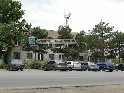 Машина геническ