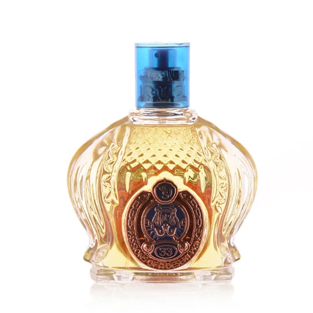 Купить духи шейх. Духи Opulent Shaik 33. Shaik Chic Shaik № 33 Tester, 100 ml. Женские духи Opulent Shaik 33. Shaik 33 Blue Opulent.