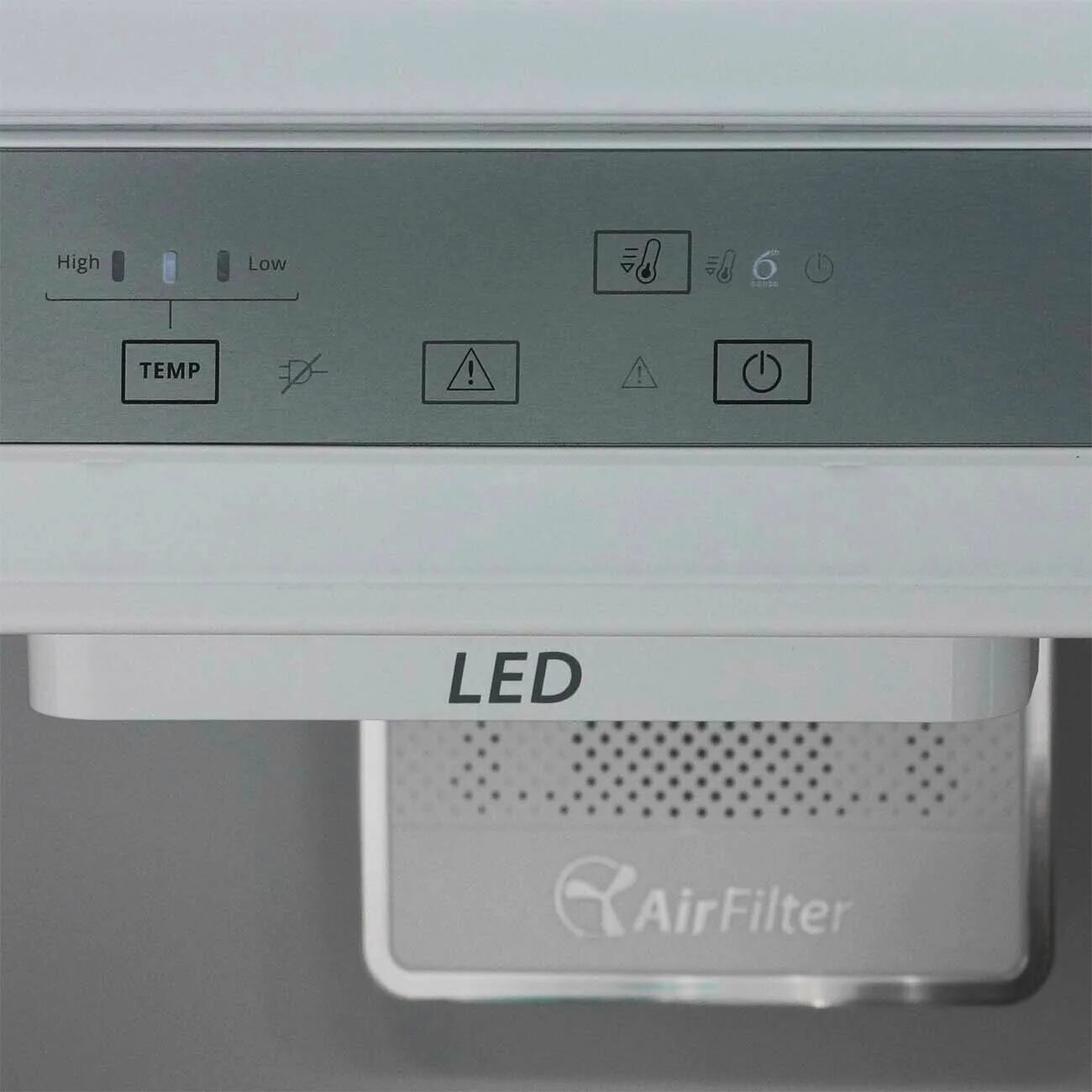 801 eu. Встраиваемый холодильник whirlpool sp40. Whirlpool sp40801. Встраиваемый холодильник whirlpool sp40 801 eu, белый. Whirlpool sp40 801.