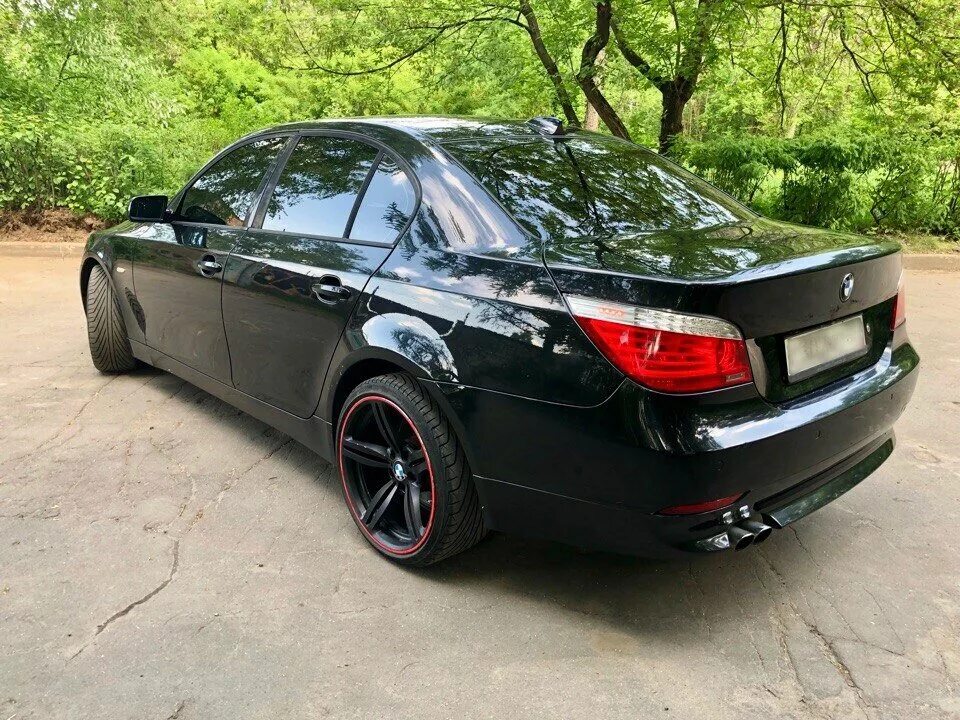 BMW 5 e60 2005. BMW e60 530xi. BMW 530 e60 Black. БМВ 5 е60 2005.