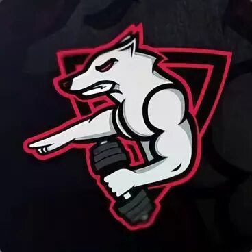 James cs go. James cs go