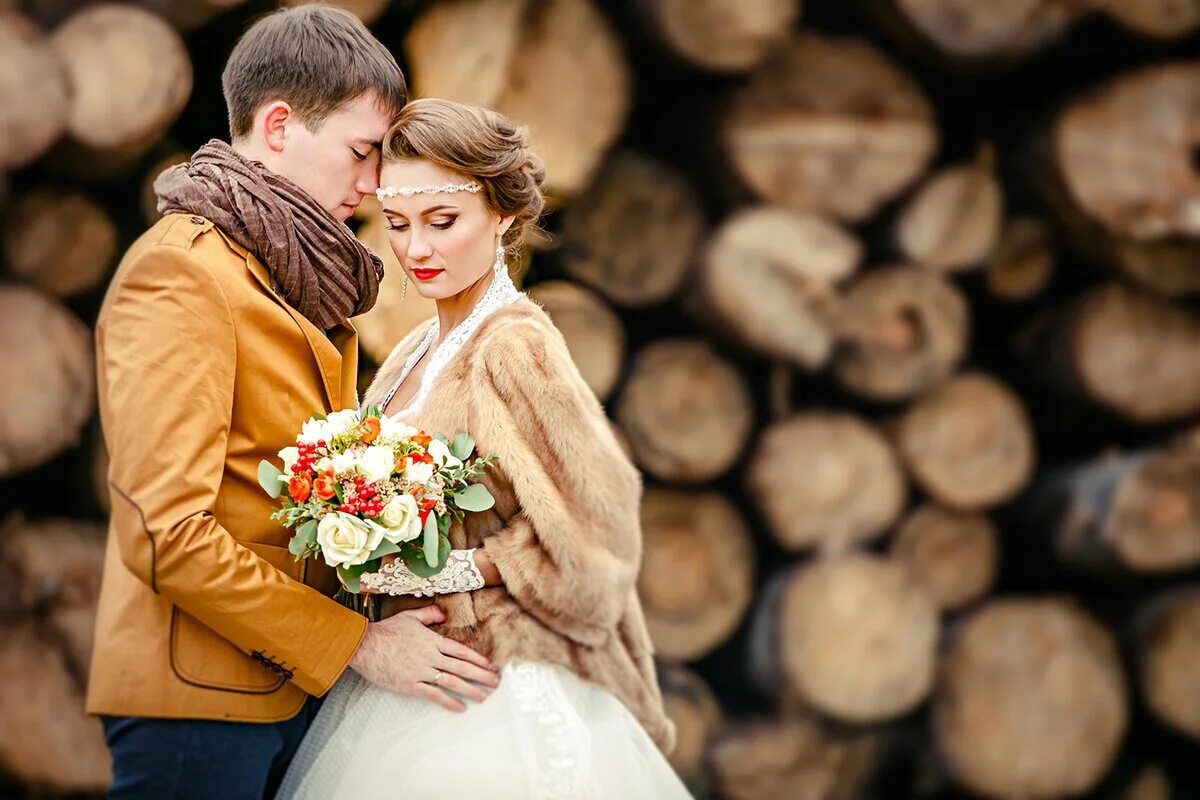 Свадьба в декабре приметы. Свадьба в ноябре. свадебная фотосессия в октябре. свадьба в ноябре фотосессия. свадьба в октябре фотосессия идеи.
