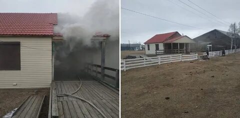 Погода в кижинге на месяц