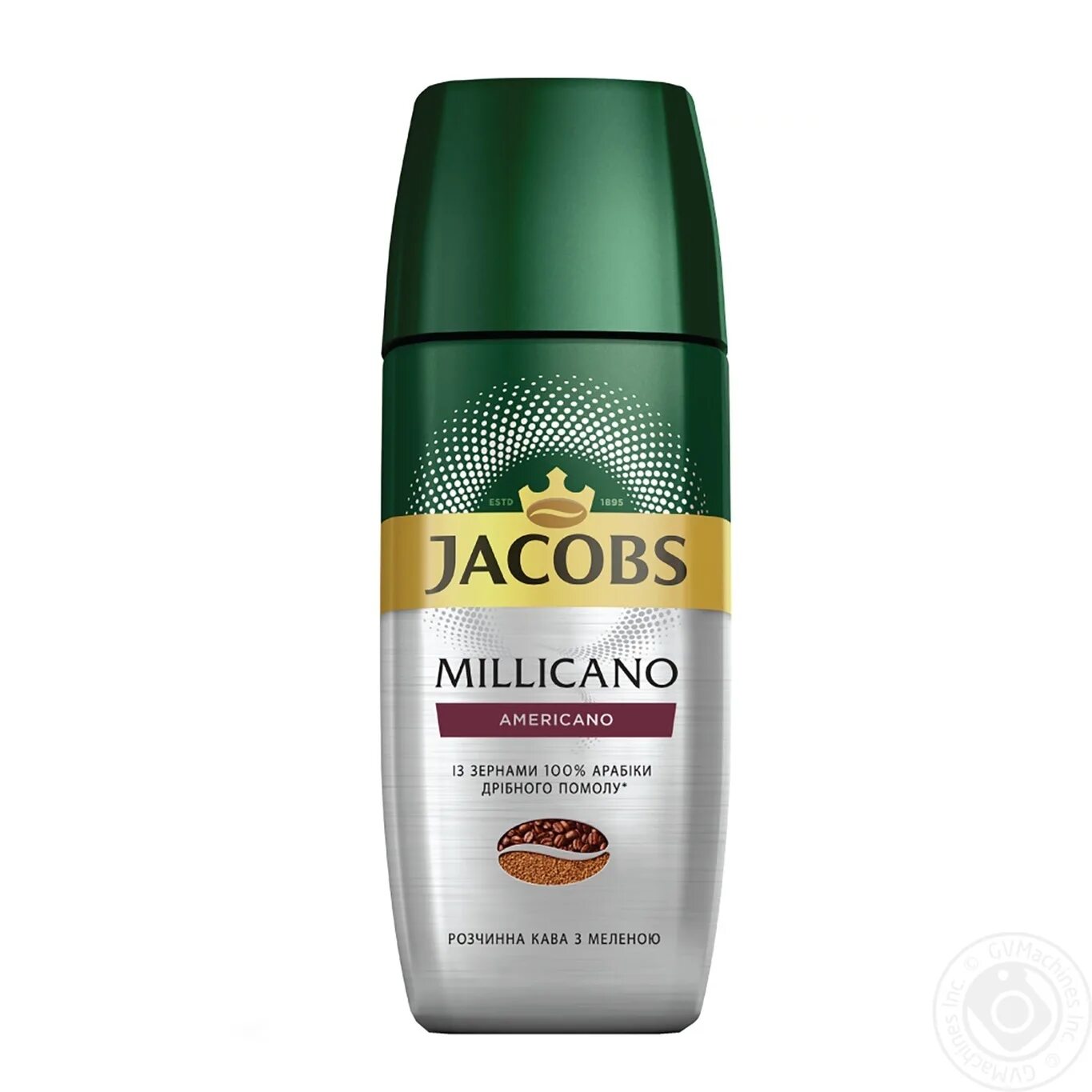 Кофе якобс меликано. Кофе якобс милликано крема эспрессо. Кофе якобс монарх милликано alto intenso 90г. Милликано alto intenso 90. Кофе jacobs crema растворимый.