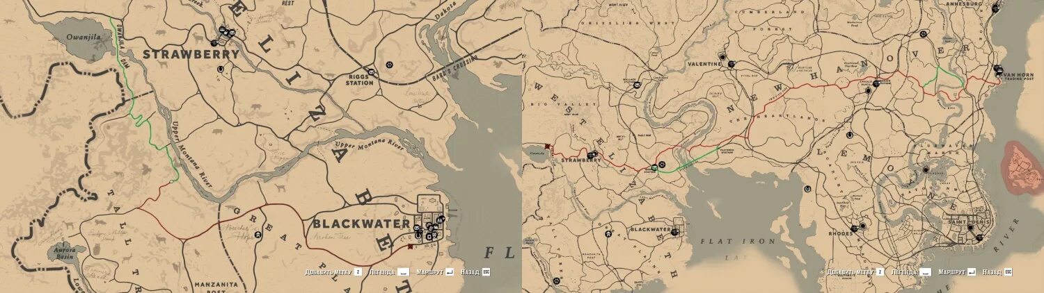 Рдр 3 глава. Ван Хорн РДР 2. Rdr 2 из Ван Хорна в Блэкуотер. Rdr 2 Ван Хорн на карте. Конюшню в Блэкуотер РДР.