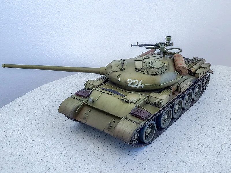 Тип 4 37003