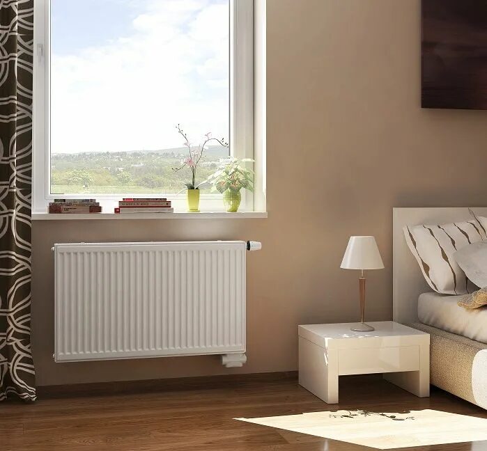 стальные панельные радиаторы керми. керми радиаторы 22 500 1000. радиатор отопления axis 22x500. Vogel noot радиаторы. стальные панельные радиаторы керми.