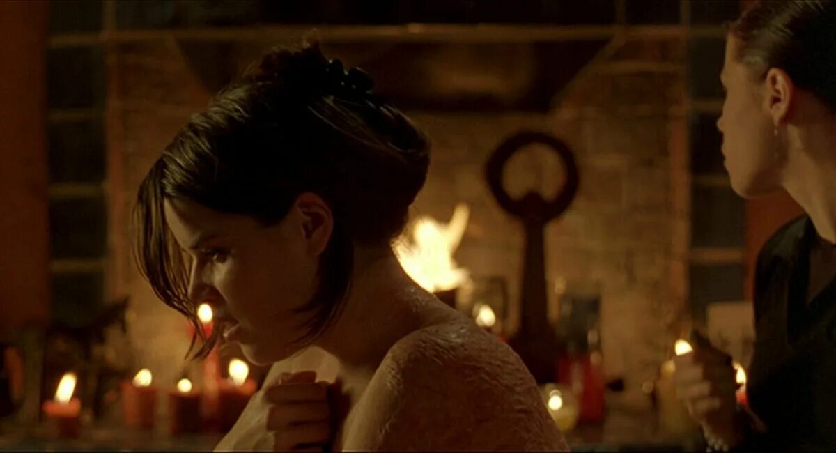 колдовство похожие. колдовство похожие. кэтрин изабель оборотень. колдовство похожие. фильм колдовство новый ритуал.