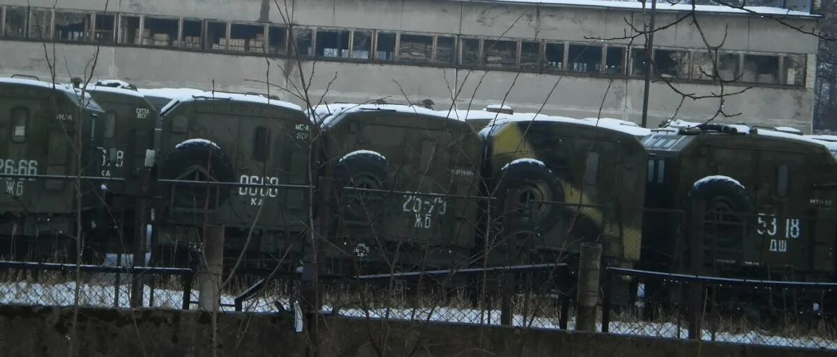 78568 чебаркуль. Номер военной части по цифрам. Ледовый дворец «уральская звезда» им. Ледовый дворец чебаркуль. 78568 чебаркуль.