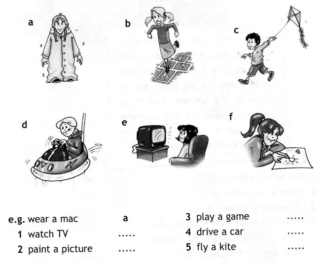 Spotlight 4 итоговая. Тест по английскому языку 4 класс spotlight модуль 3. Spotlight 4 итоговая. Spotlight 4 итоговая. Итоговая контрольная 4 класс английский язык spotlight.