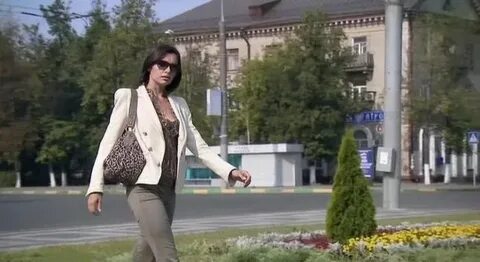 Мой грех