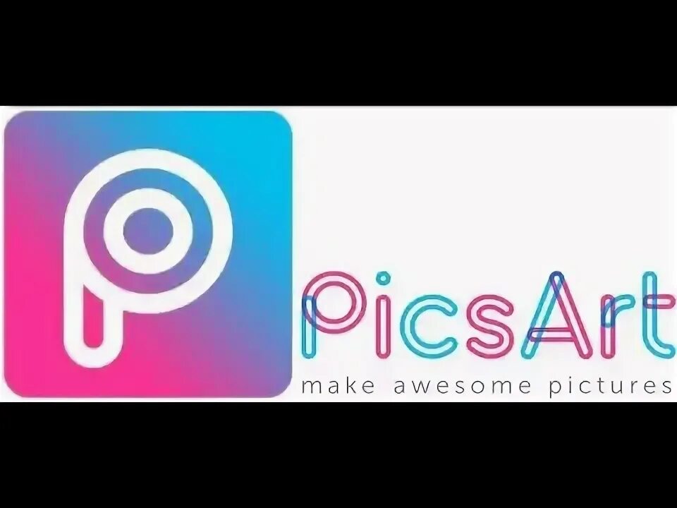 Полное picsart. Пиксарт. picsart логотип. иконка приложения picsart. значок приложения пикс арт.