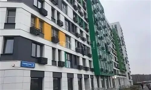 Академика ландау 3 москва. Москва, бульвар академика ландау, 5к1. бульвар академика ландау 5к2. улица академика ландау 5к1. академика ландау 38.