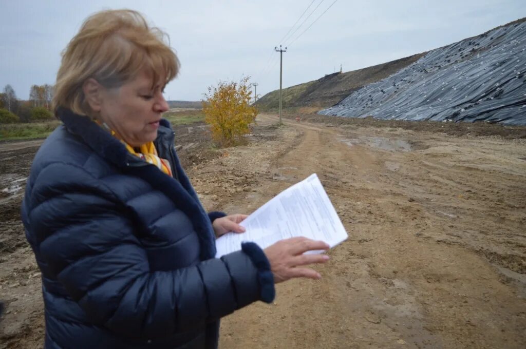 Водоканал серпухов телефон. МУП Водоканал Серпухов. Директор Водоканал Серпухов.