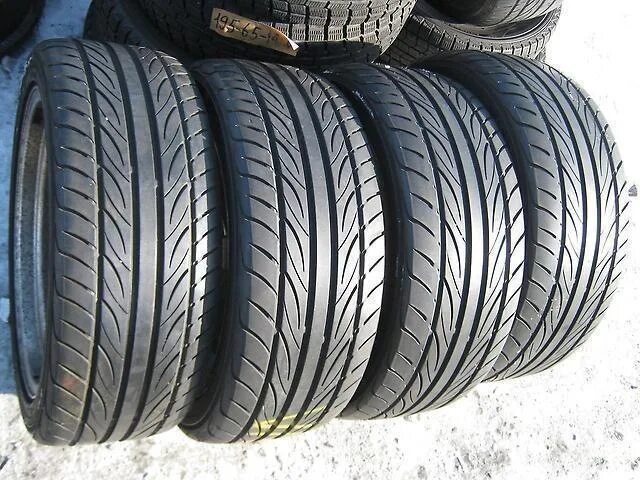 Шины 225/55 r17 лето Йокогама. Летние шины Yokohama s.drive2. Yokohama r17 лето. Yokohama 225/65 r17 лето. Yokohama лето 17