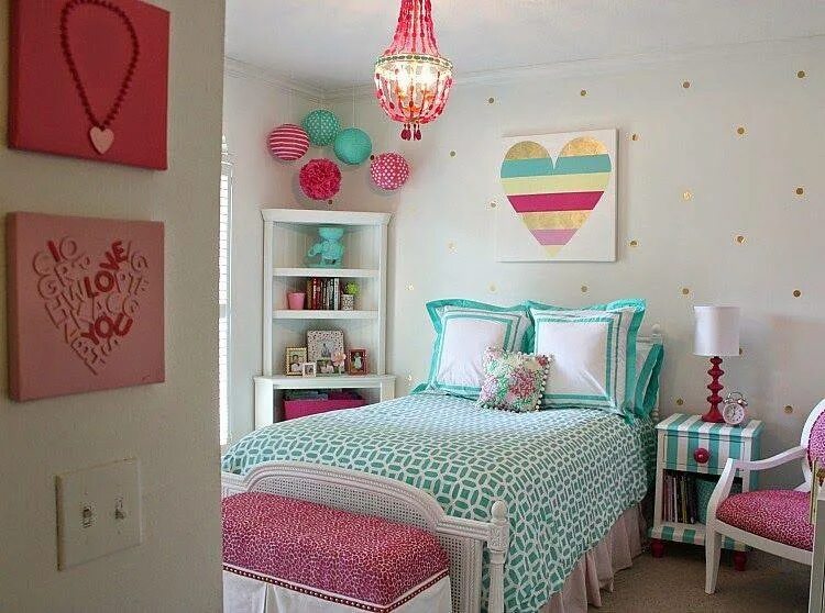 Как оформить можно комнату девочки. Дизайнерские комнаты для девочек. Как оформить можно комнату девочки. Комната для девочки. Детская комната для девочки.