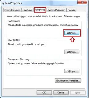 Windows 11 нет звука