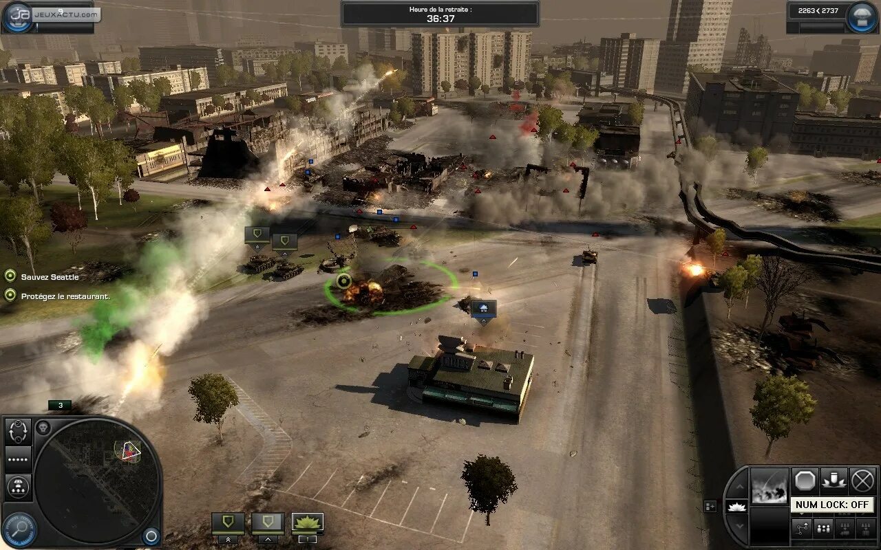 World in Conflict 2. Сиэтл 89 World in Conflict. Сиэтл 1989 World in Conflict. World in Conflict армия СССР. Conflict only