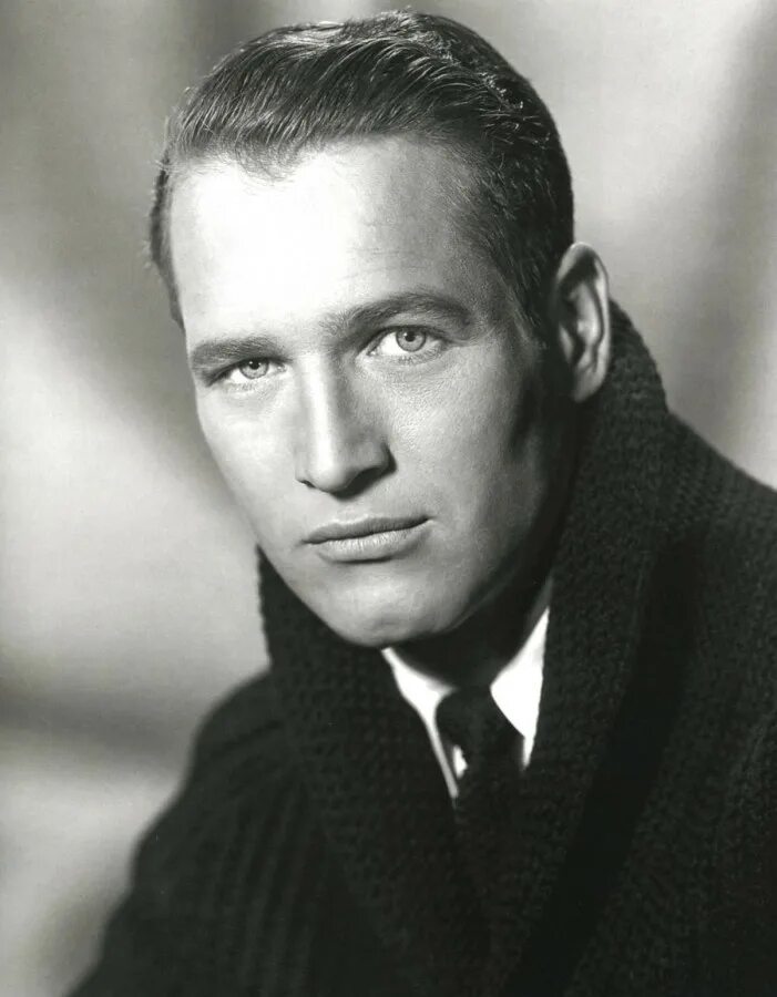 Легендарные фотографии. Пол Ньюман. Пол Ньюман актер. Пол Ньюман (Paul Newman). Пол Ньюман в молодости.