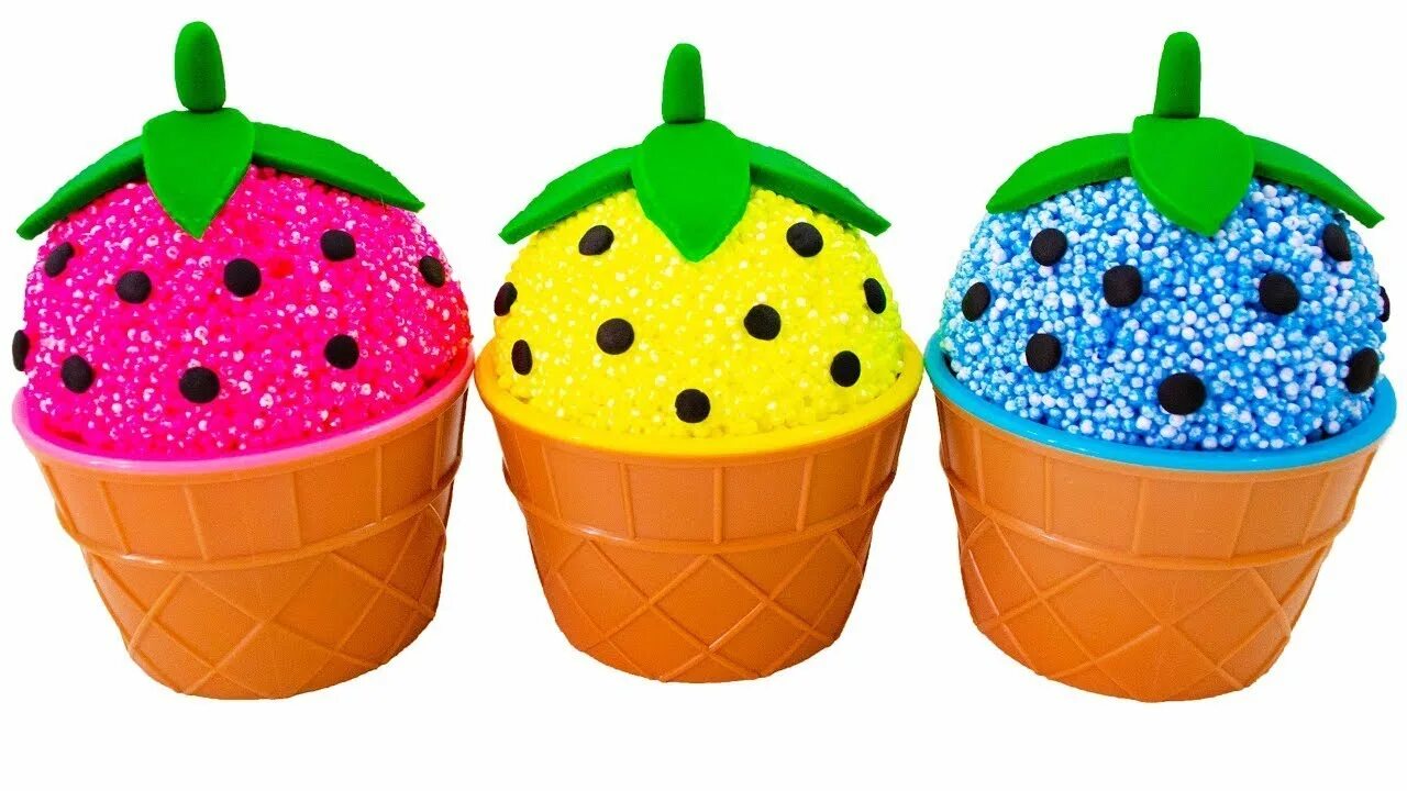 Ведерки из кинетического песка учим цвета игрушкин мир. Игрушкин мир кинетический песок. Маша и медведь учим цвета пластилин. Игрушкин град. Игрушкин мир.