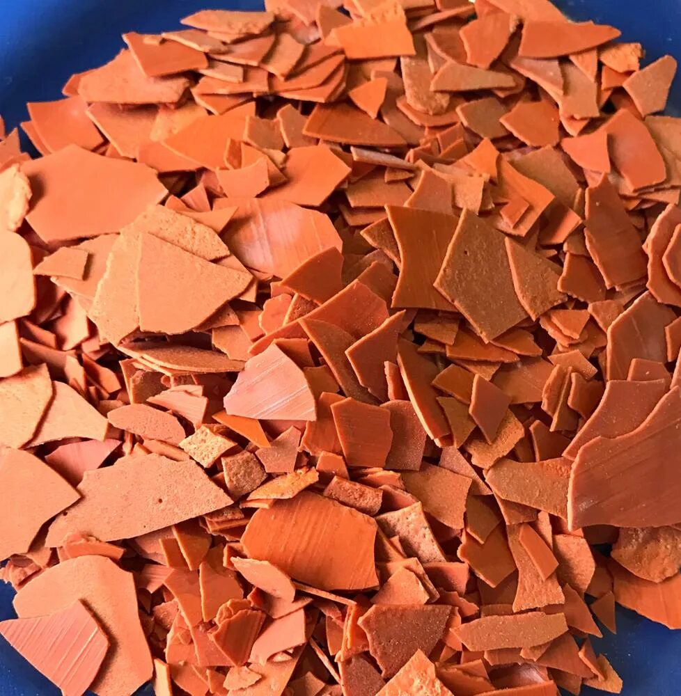 сульфид натрия 3. сульфид натрия 3. нитрат алюминия 2 формула. тиосульфат с нитратом серебра. сульфид натрия сульфид натрия.