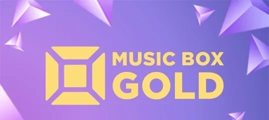 Мьюзик бокс голд. Мьюзик бокс голд. Логотип телеканала musicbox. Мюзикбокс голд логотип. Russian music box логотип.