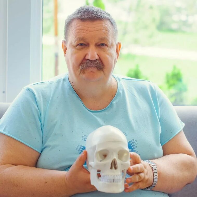 Сыромятников. Сыромятников магнитогорск. сыромятников на радио.