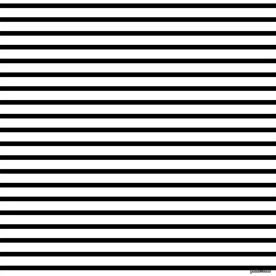 А4 горизонталь. Горизонтальные полосы вектор. Маленькие черно белые линии. Не ровные белые Линни. Надпись в горизонтальной линии.